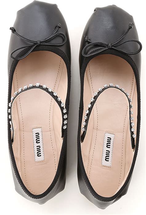 chaussures miu miu 2014|miu mi u shoes.